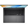 Ноутбук ASUS Vivobook S16 M3607GA-SH009 (90NB17M1-M000A0) изображение 6