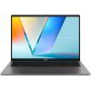 Ноутбук ASUS Vivobook S16 M3607GA-SH009 (90NB17M1-M000A0)