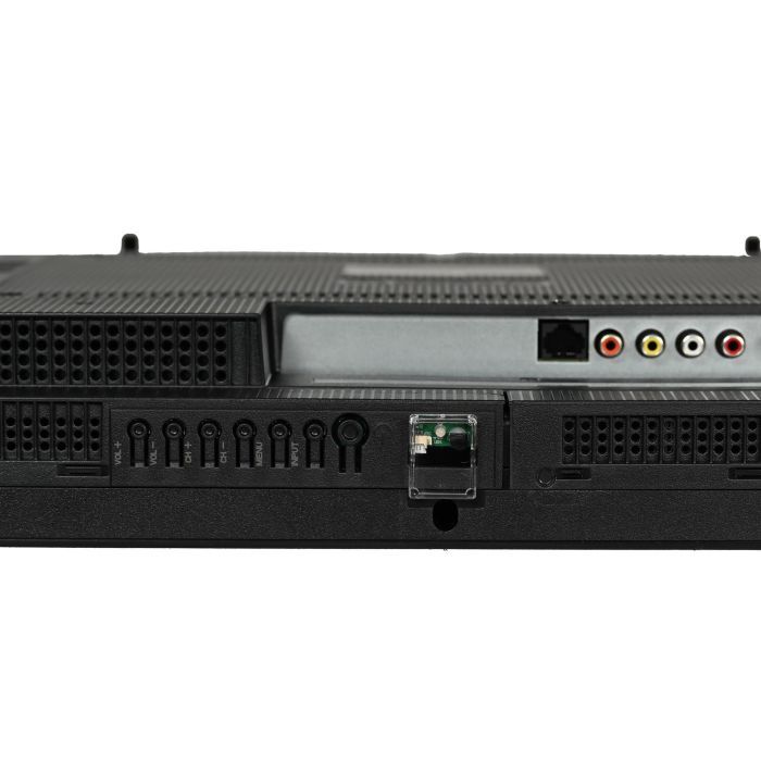 Телевізор AIWA QLED TS-507N зображення 6