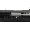 Телевізор AIWA QLED TS-507N зображення 6