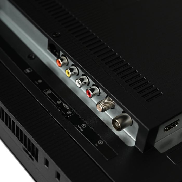 Телевізор AIWA QLED TS-507N зображення 7