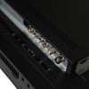 Телевізор AIWA QLED TS-507N зображення 7