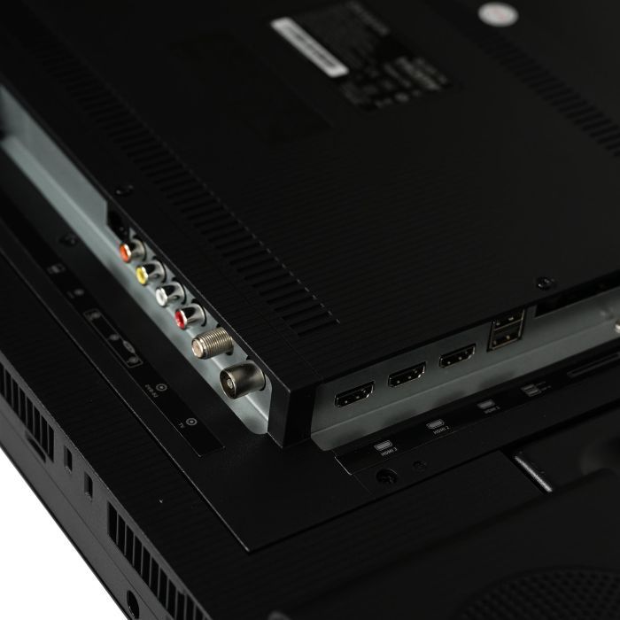 Телевізор AIWA QLED TS-507N зображення 8