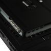 Телевізор AIWA QLED TS-507N зображення 8
