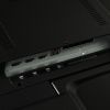 Телевізор AIWA QLED TS-507N зображення 9