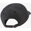 Кепка Nike H86 Swoosh Denim Cap DJ6220-010 джинсовий Уні MISC (194958729981) изображение 2