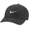 Кепка Nike H86 Swoosh Denim Cap DJ6220-010 джинсовий Уні MISC (194958729981)