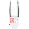 Пластик для 3D-принтера Techfil PETG 074 1.75мм 0.75кг white (PETG074-750-WHITE) зображення 2