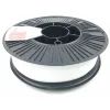 Пластик для 3D-принтера Techfil PETG 074 1.75мм 0.75кг white (PETG074-750-WHITE) зображення 3