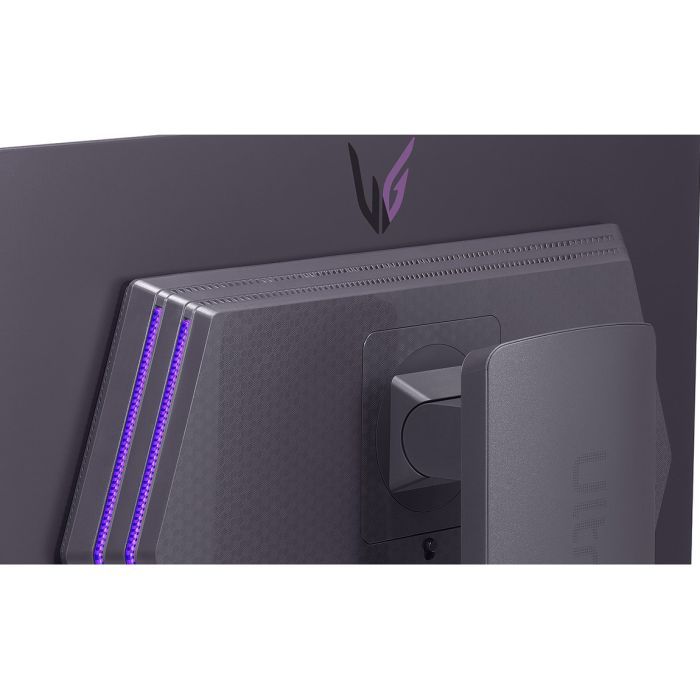 Монитор LG 27GX790A-B изображение 11
