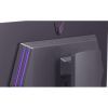 Монитор LG 27GX790A-B изображение 11
