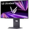 Монитор LG 27GX790A-B изображение 3