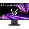 Монитор LG 27GX790A-B изображение 4