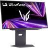 Монитор LG 27GX790A-B изображение 5
