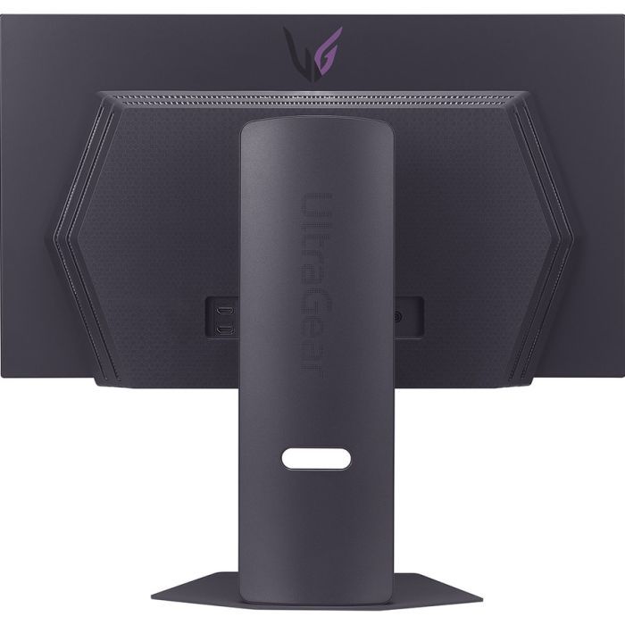 Монитор LG 27GX790A-B изображение 9
