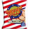 Горіхи Sultan "GREEL HILLS" Арахіс смажений солоний 30 г (slt.50014)