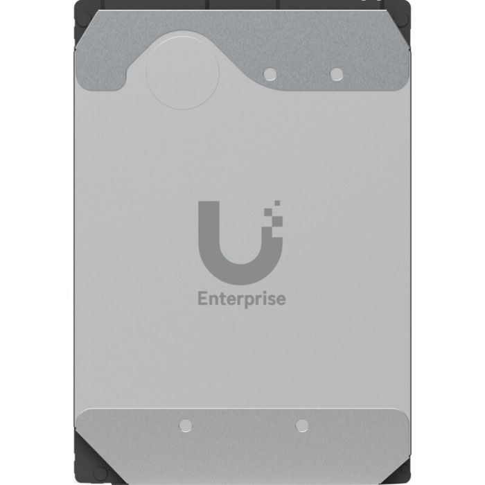 Жесткий диск 3.5" 16TB Enterprise Ubiquiti (UACC-HDD-E-16TB)