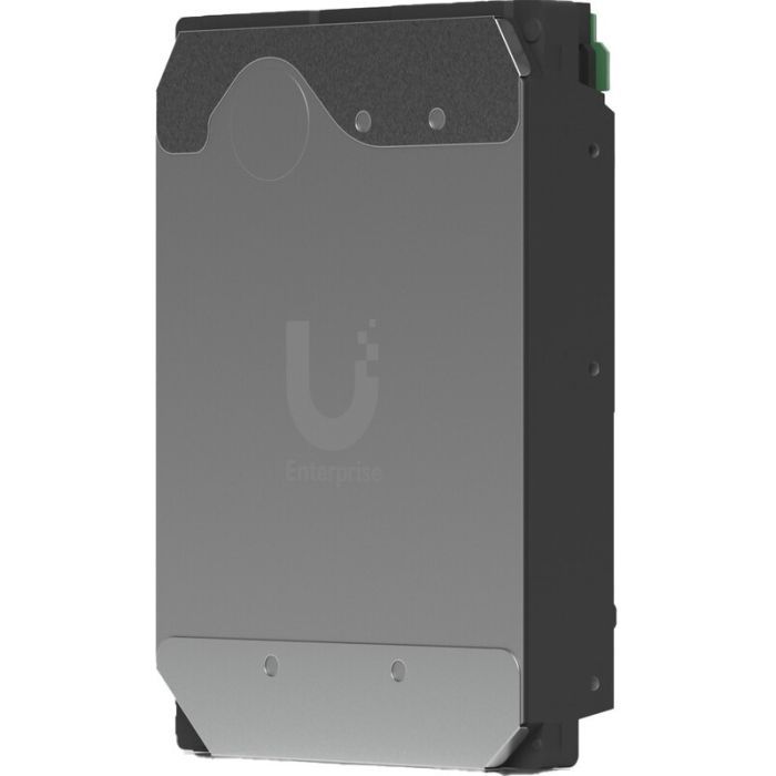 Жесткий диск 3.5" 16TB Enterprise Ubiquiti (UACC-HDD-E-16TB) изображение 2