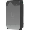 Жесткий диск 3.5" 16TB Enterprise Ubiquiti (UACC-HDD-E-16TB) изображение 2
