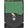 Жесткий диск 3.5" 16TB Enterprise Ubiquiti (UACC-HDD-E-16TB) изображение 3
