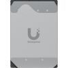 Жесткий диск 3.5" 16TB Enterprise Ubiquiti (UACC-HDD-E-16TB)