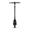 Электросамокат NIU KQi 200P Gray 10" (KDP32EG1E11) изображение 2