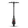 Электросамокат NIU KQi 200P Gray 10" (KDP32EG1E11) изображение 3