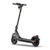 Электросамокат NIU KQi 200P Gray 10" (KDP32EG1E11) изображение 4