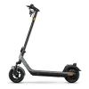 Электросамокат NIU KQi 200P Gray 10" (KDP32EG1E11) изображение 5