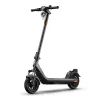 Электросамокат NIU KQi 200P Gray 10" (KDP32EG1E11)