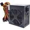 Блок живлення Qube 750W (QBC-GPG-750W-80G) зображення 2