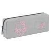 Пенал Kite 642 HK-1 Hello Kitty (HK26-642-1) зображення 2