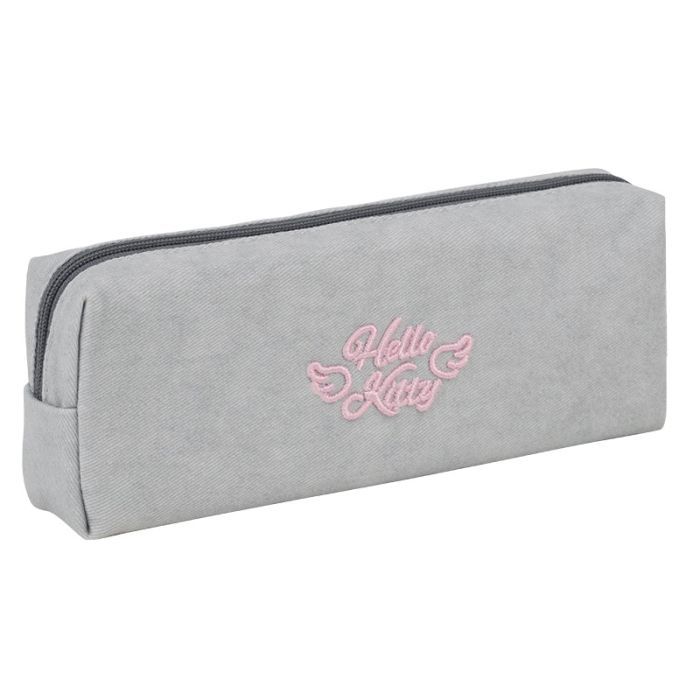 Пенал Kite 642 HK-1 Hello Kitty (HK26-642-1) зображення 3