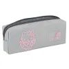 Пенал Kite 642 HK-1 Hello Kitty (HK26-642-1) зображення 4
