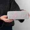 Пенал Kite 642 HK-1 Hello Kitty (HK26-642-1) зображення 6