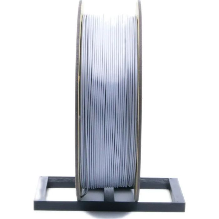 Пластик для 3D-принтера Techfil ABS 171 1.75 мм 1 кг light gray (ABS171-1000-GREY-LIGHT) изображение 2