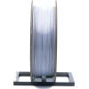 Пластик для 3D-принтера Techfil ABS 171 1.75 мм 1 кг light gray (ABS171-1000-GREY-LIGHT) изображение 2