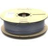 Пластик для 3D-принтера Techfil ABS 171 1.75 мм 1 кг light gray (ABS171-1000-GREY-LIGHT) изображение 3