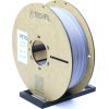 Пластик для 3D-принтера Techfil ABS 171 1.75 мм 1 кг light gray (ABS171-1000-GREY-LIGHT)