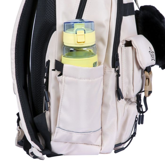 Рюкзак школьный Yes Nope TS-43L (550478) изображение 4
