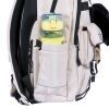Рюкзак школьный Yes Nope TS-43L (550478) изображение 4