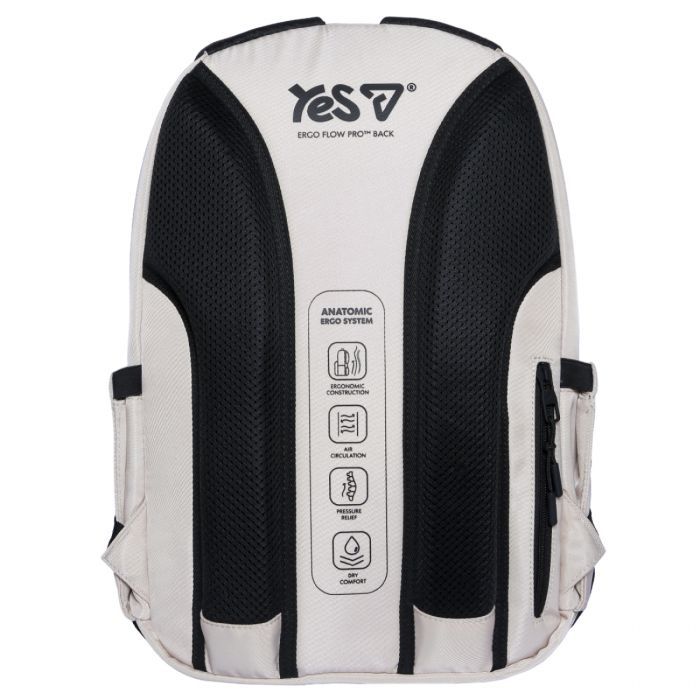 Рюкзак школьный Yes Nope TS-43L (550478) изображение 5