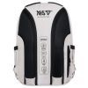 Рюкзак школьный Yes Nope TS-43L (550478) изображение 5