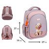 Рюкзак шкільний Yes My Puppy S-109S напівкаркасний (550232) зображення 13