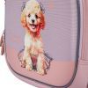 Рюкзак шкільний Yes My Puppy S-109S напівкаркасний (550232) зображення 7