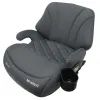 Автокресло Velano Gravo i-Size 125150 см, ISOFIX + підстаканник, grey (48145) изображение 2