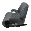 Автокресло Velano Gravo i-Size 125150 см, ISOFIX + підстаканник, grey (48145) изображение 3