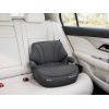 Автокресло Velano Gravo i-Size 125150 см, ISOFIX + підстаканник, grey (48145) изображение 4