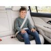 Автокресло Velano Gravo i-Size 125150 см, ISOFIX + підстаканник, grey (48145) изображение 5