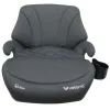 Автокресло Velano Gravo i-Size 125150 см, ISOFIX + підстаканник, grey (48145)